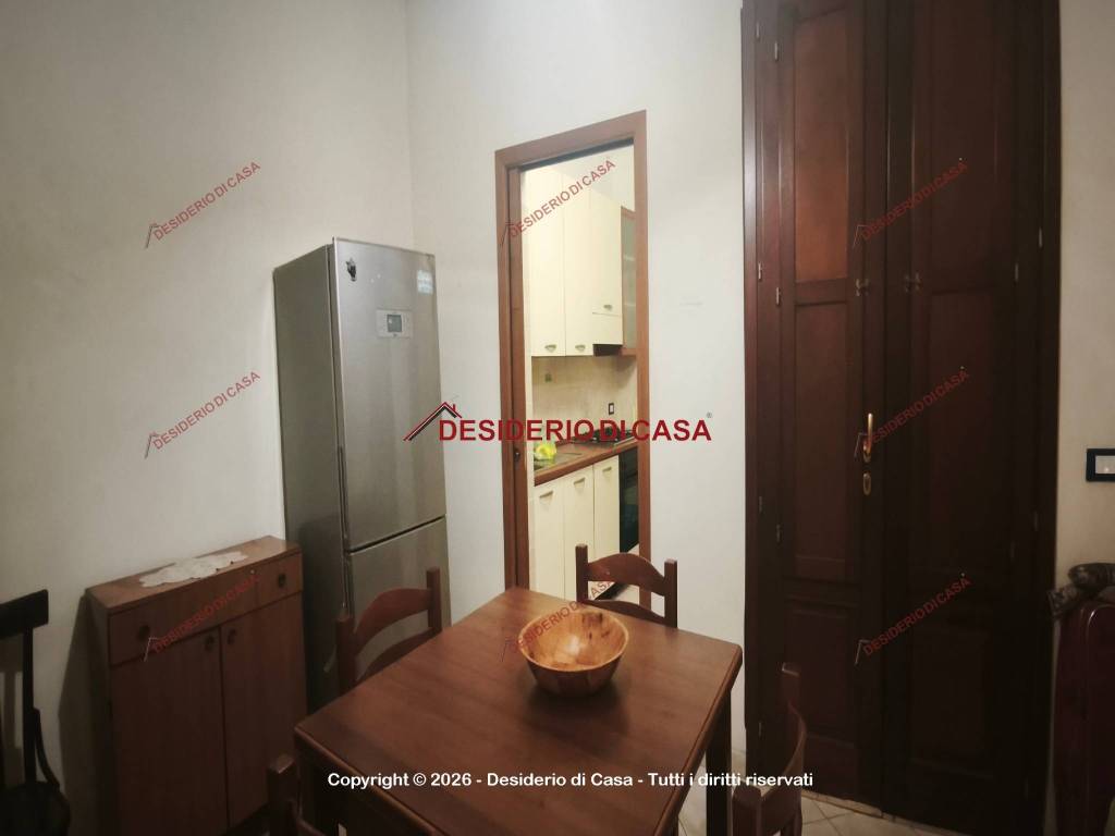 Appartamento a Trapani in Via Marsala, 43 - Foto 4