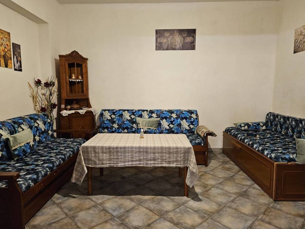 Immobile a Santa teresa di riva - Foto 2