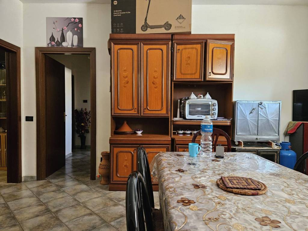 Immobile a Santa teresa di riva - Foto 4