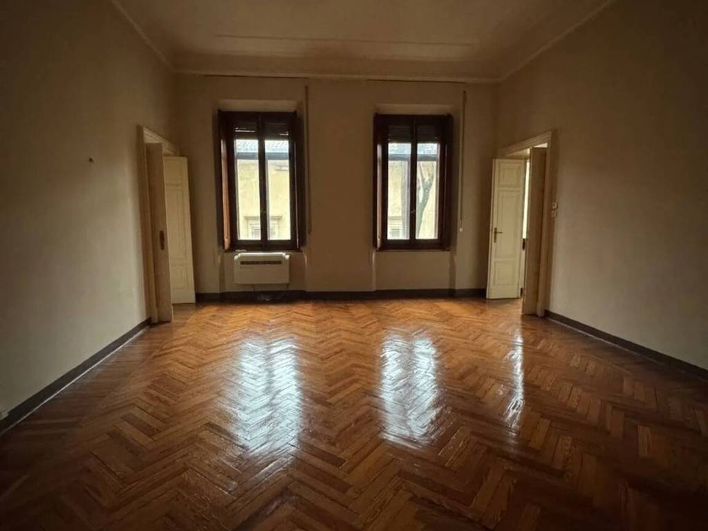 Appartamento a Parma - Foto 2