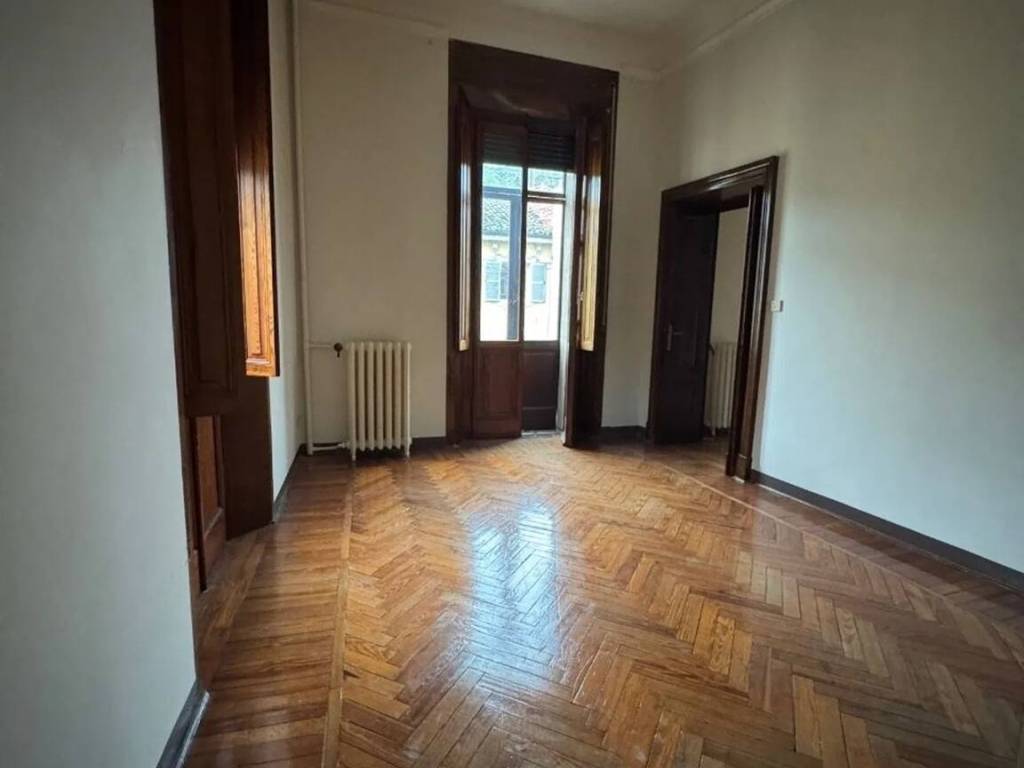 Appartamento a Parma - Foto 3