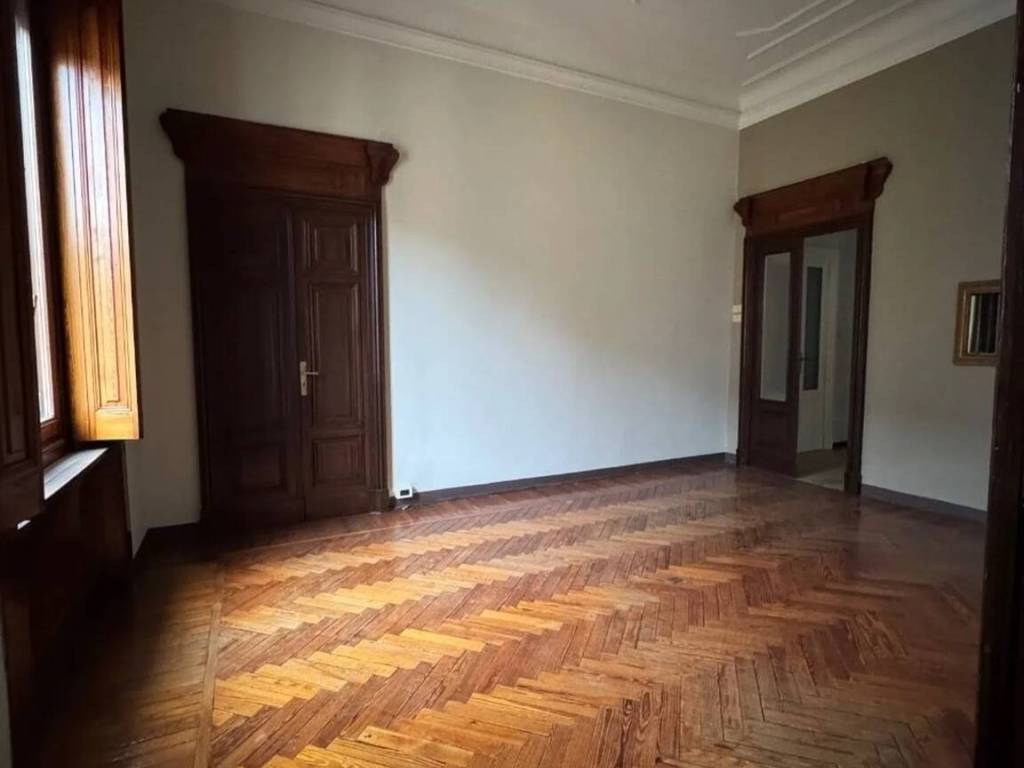 Appartamento a Parma - Foto 4
