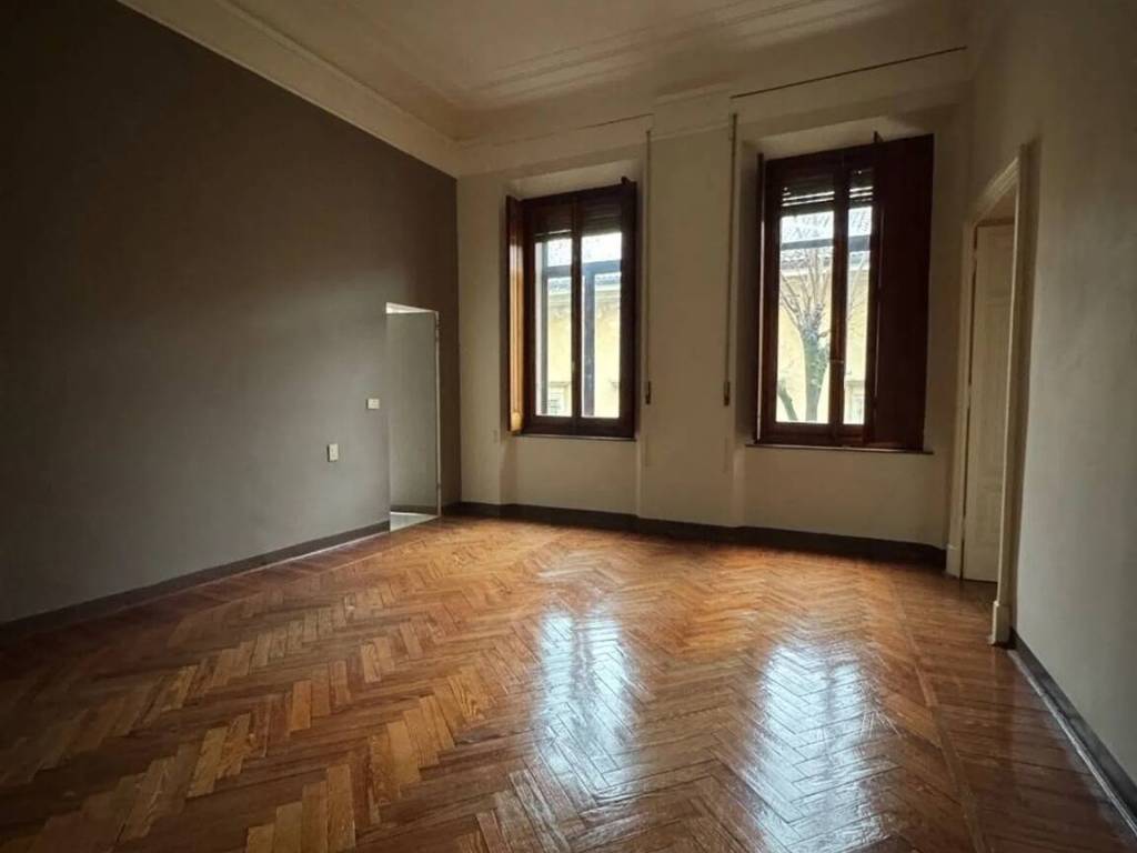 Appartamento a Parma - Foto 5