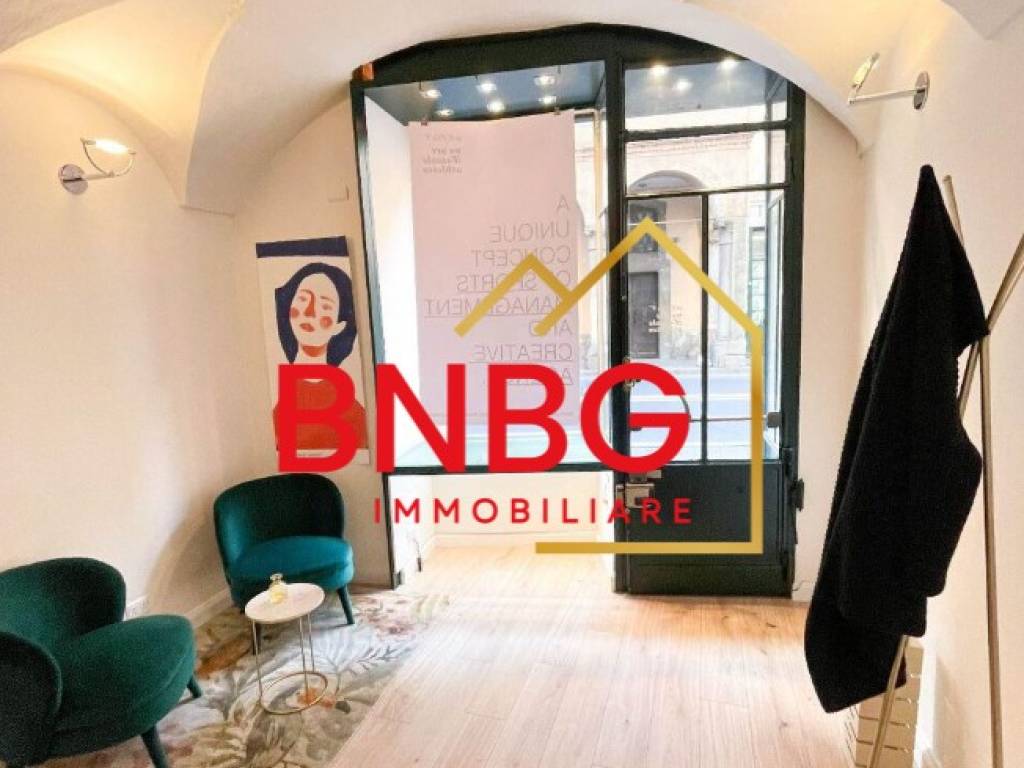 Immobile a Bergamo in Via Broseta, 13 - Foto 3