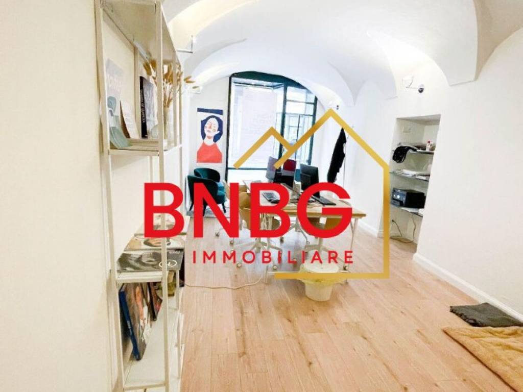 Immobile a Bergamo in Via Broseta, 13 - Foto 4
