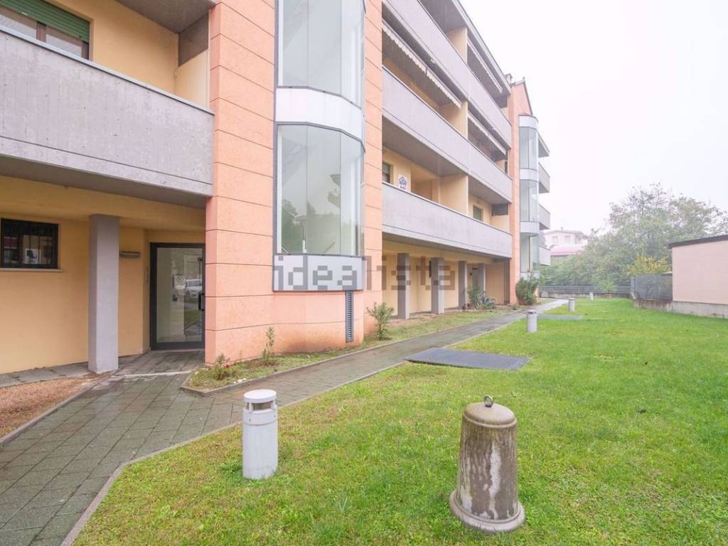 Appartamento a Stradella in Mazzini, 33 - Foto 2