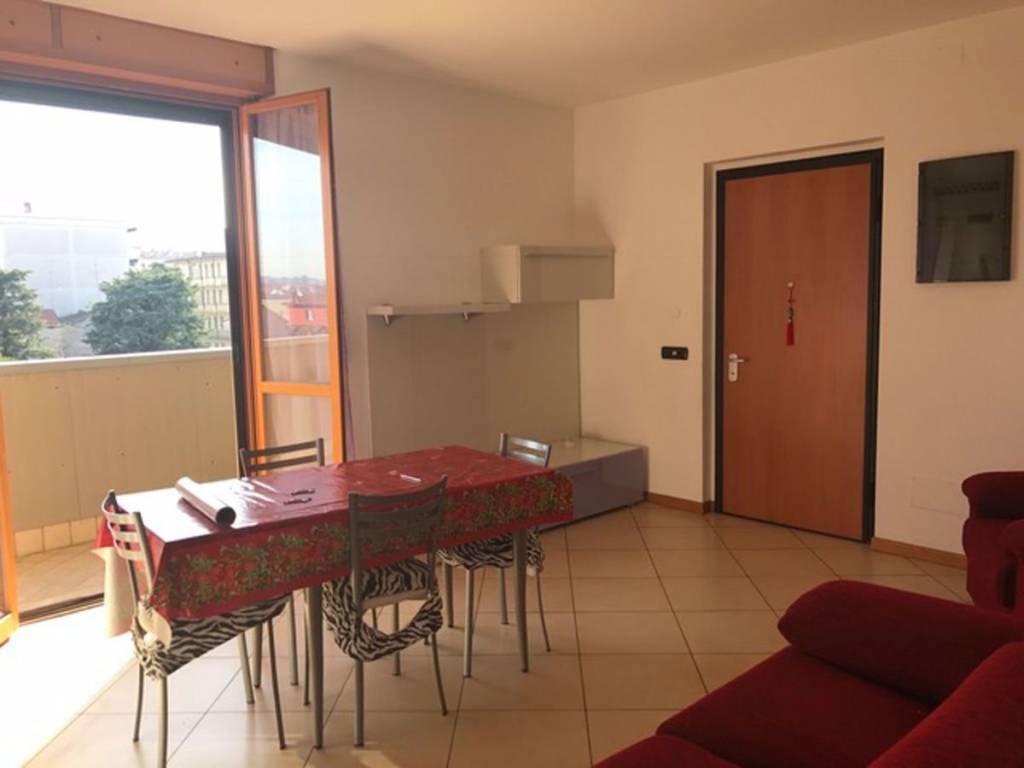 Appartamento a Stradella in Mazzini, 33 - Foto 3