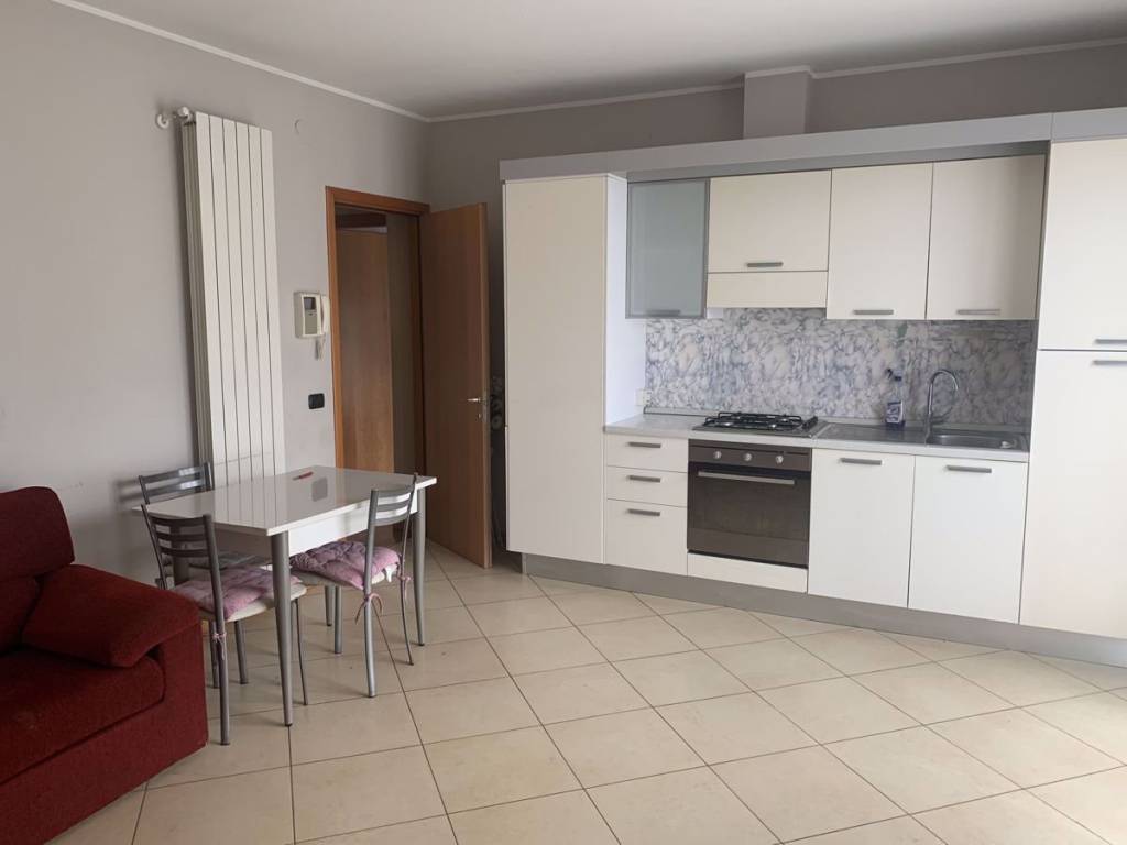 Appartamento a Stradella in Mazzini, 33 - Foto 4