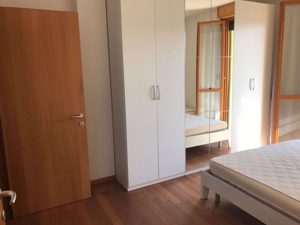 Appartamento a Stradella in Mazzini, 33 - Foto 5