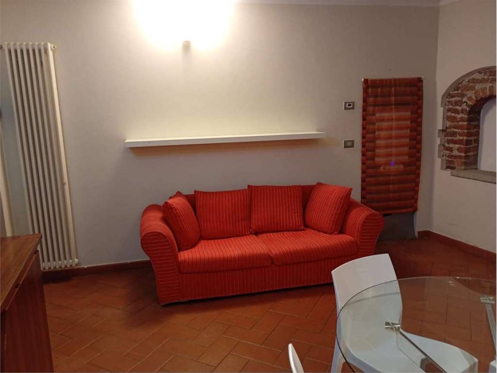 Appartamento a Verbania - Foto 3