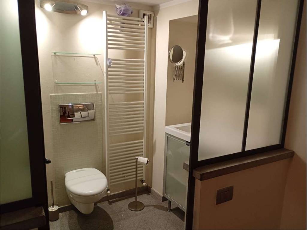 Appartamento a Verbania - Foto 5