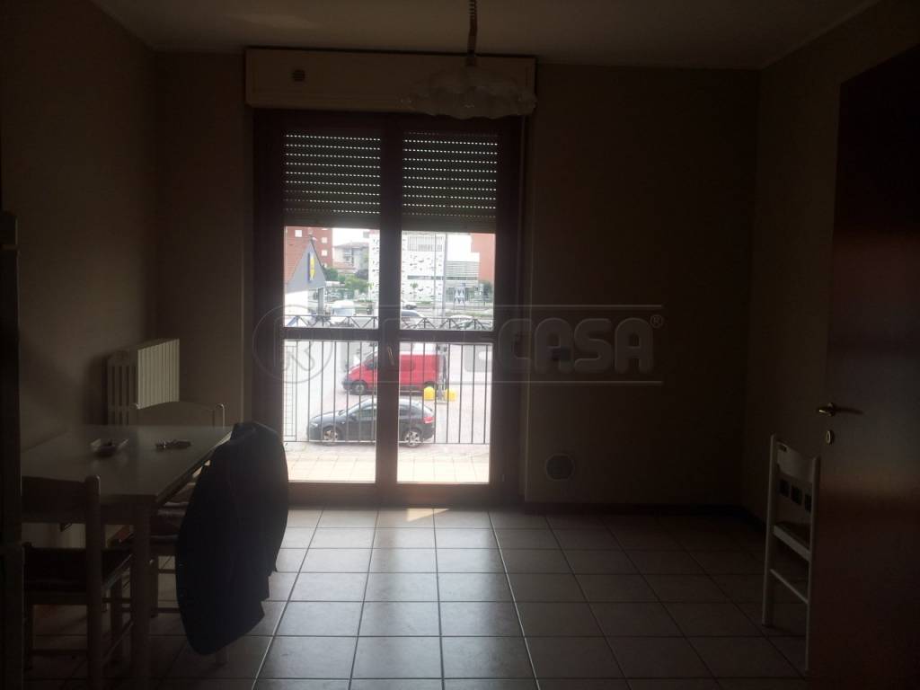 Appartamento a Seriate - Foto 2