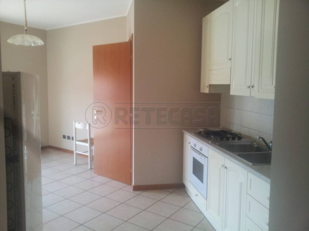 Appartamento a Seriate - Foto 4