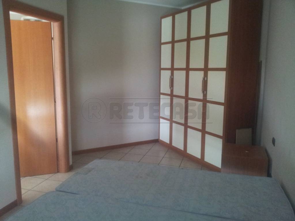 Appartamento a Seriate - Foto 5