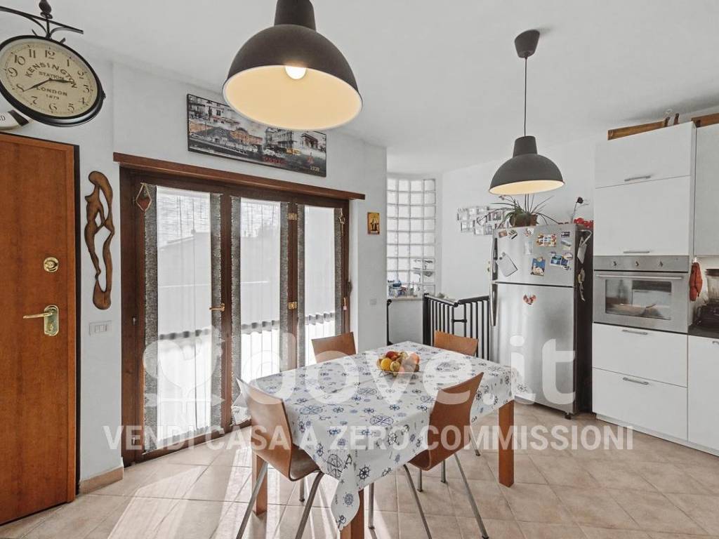 Villa a Santa marinella in Via Elcetina, 4 - Foto 2