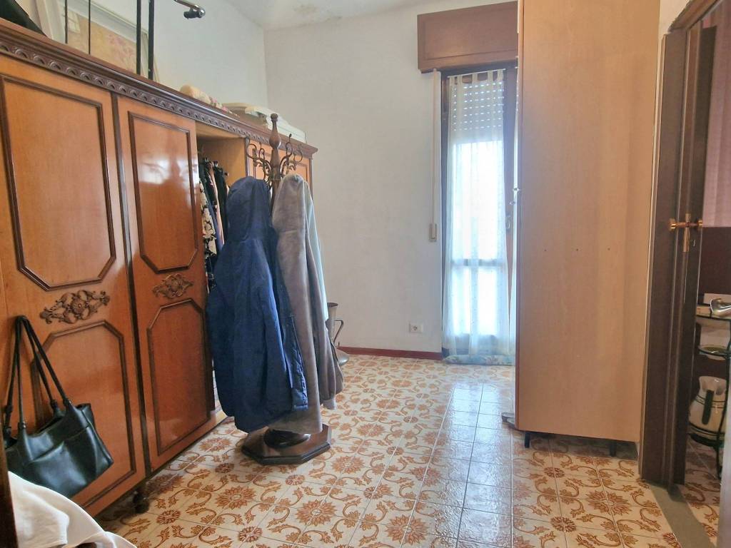 Appartamento a Cisliano in Via Enrico Fermi, 19 - Foto 4
