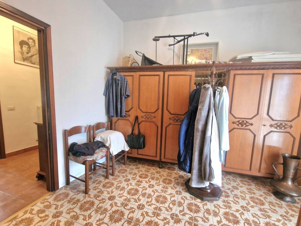 Appartamento a Cisliano in Via Enrico Fermi, 19 - Foto 5
