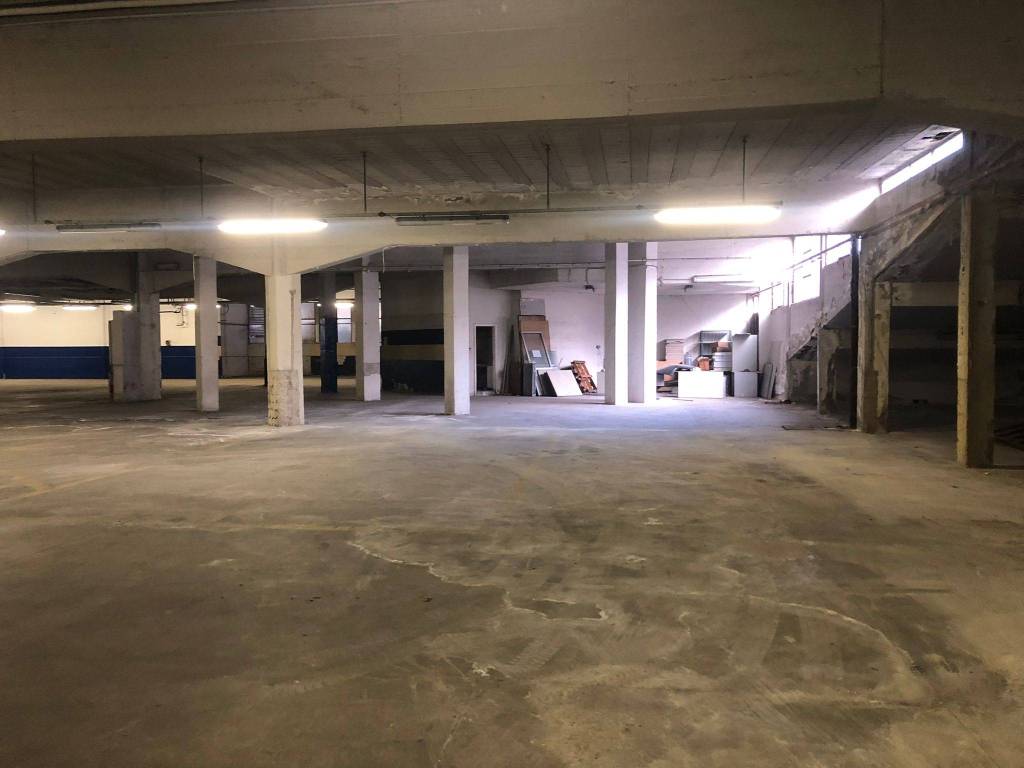 Immobile a Brescia in Via Foro Boario, 10 - Foto 4