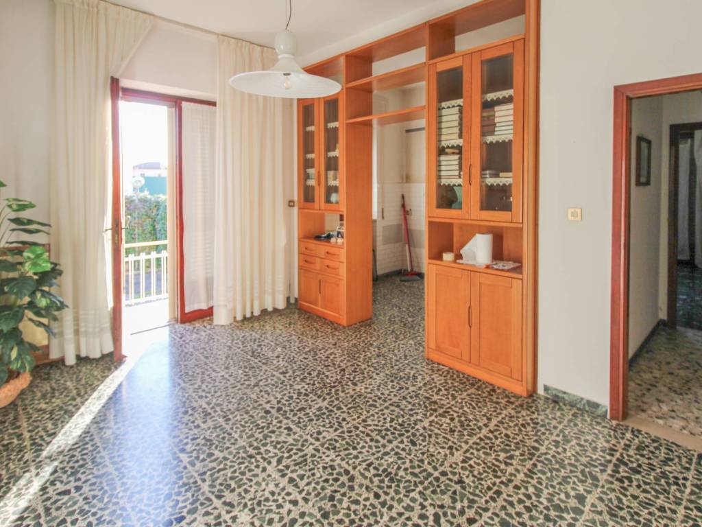 Villa a Cascina in Via Giorgio Amendola, 10 - Foto 2
