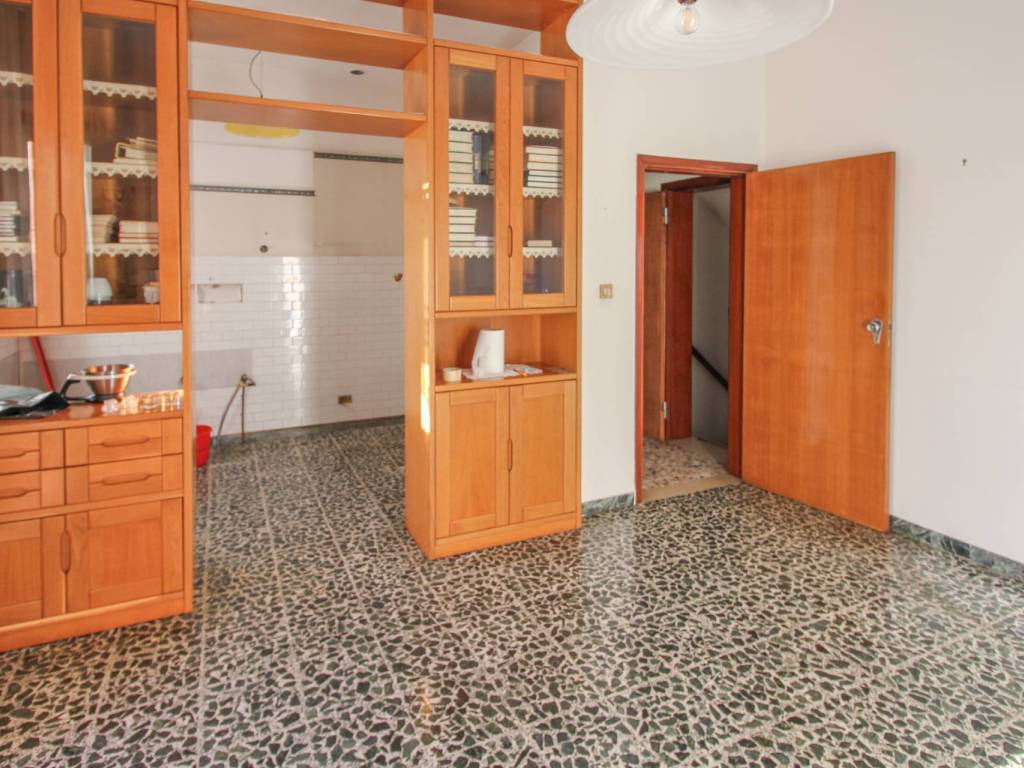 Villa a Cascina in Via Giorgio Amendola, 10 - Foto 3