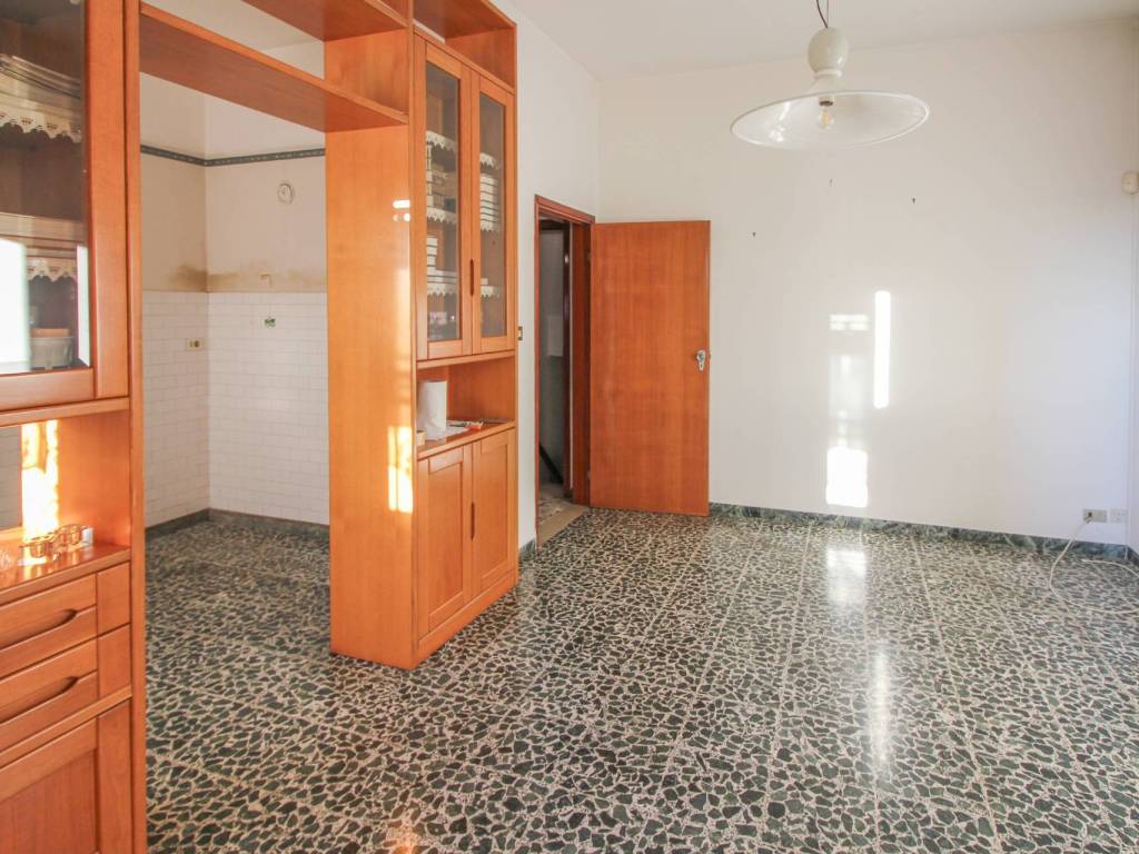 Villa a Cascina in Via Giorgio Amendola, 10 - Foto 4