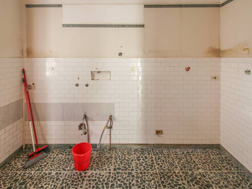 Villa a Cascina in Via Giorgio Amendola, 10 - Foto 5