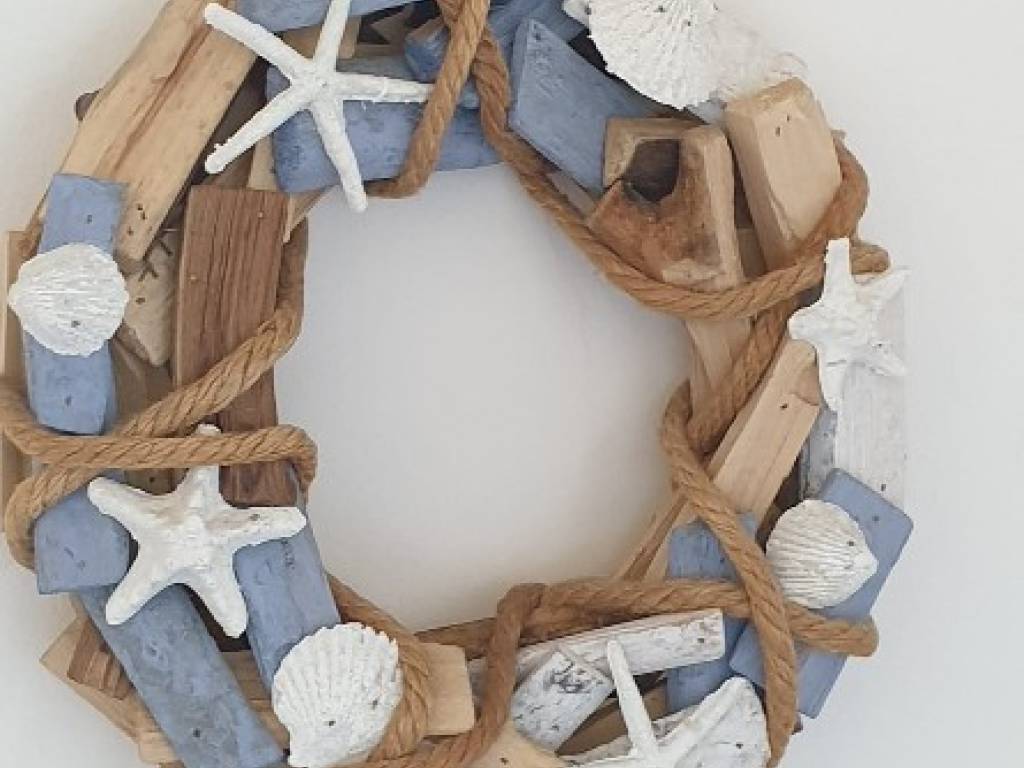 Appartamento a Sarzana in Viale Litoraneo - Foto 2