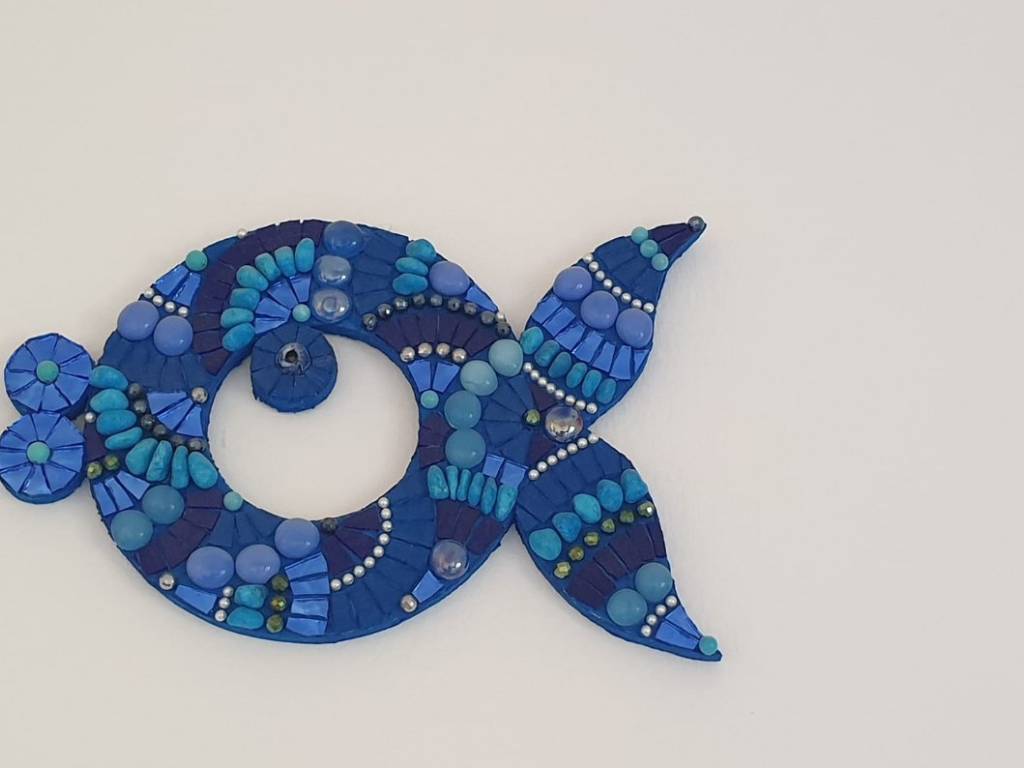 Appartamento a Sarzana in Viale Litoraneo - Foto 3