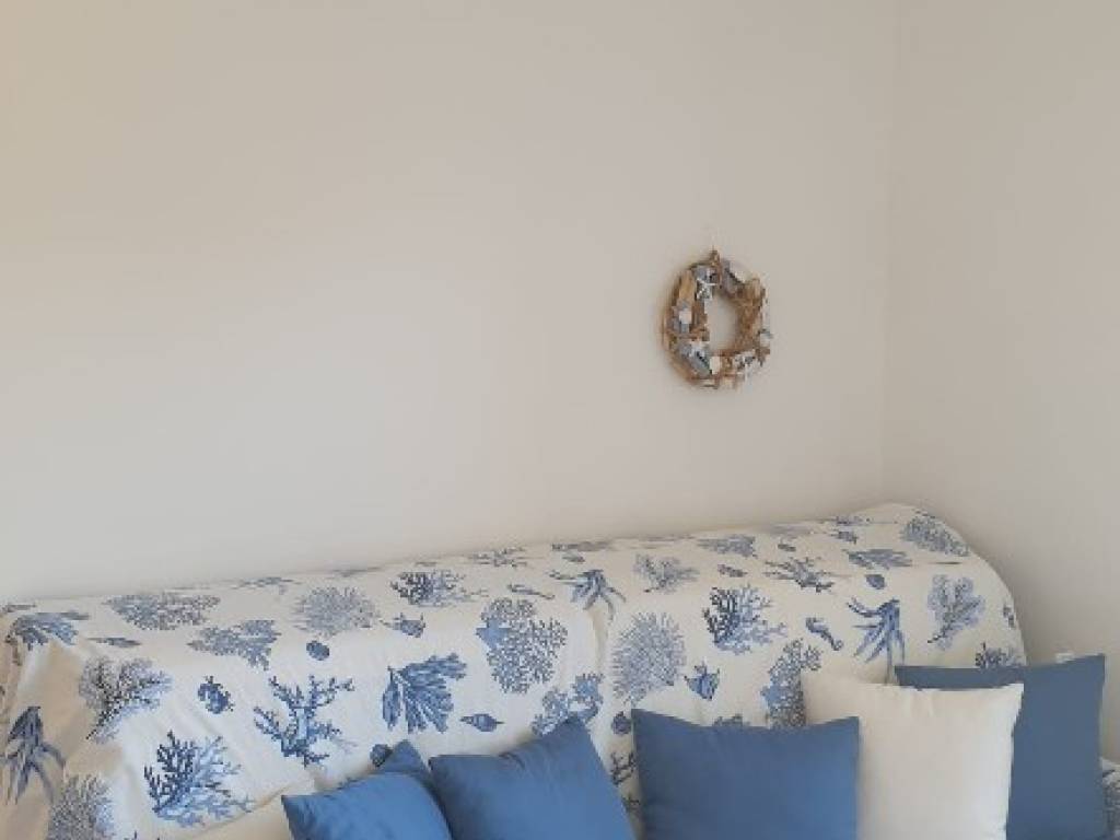 Appartamento a Sarzana in Viale Litoraneo - Foto 4