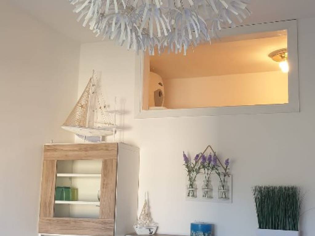 Appartamento a Sarzana in Viale Litoraneo - Foto 5