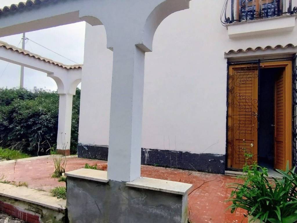Villa a Ardea in Via Tanaro - Foto 2