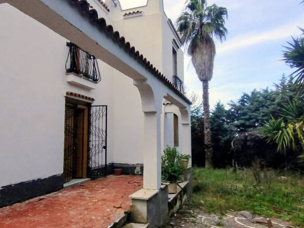 Villa a Ardea in Via Tanaro - Foto 3