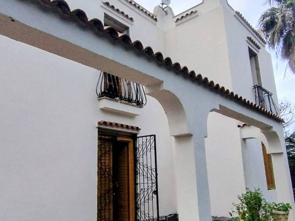 Villa a Ardea in Via Tanaro - Foto 4
