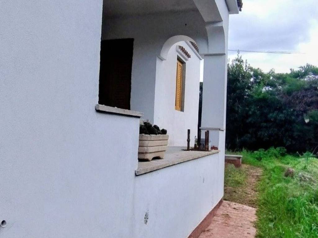Villa a Ardea in Via Tanaro - Foto 5