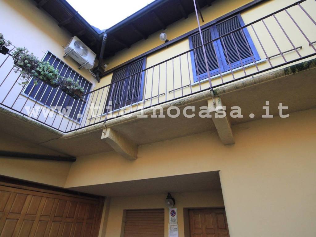Appartamento a Magenta in Via Roma, 28 - Foto 2