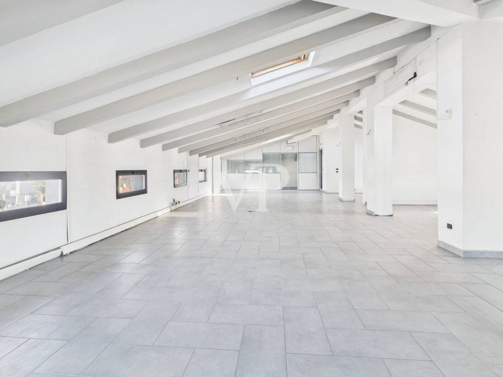 Appartamento a Sirmione in Via Brescia, 9 - Foto 4