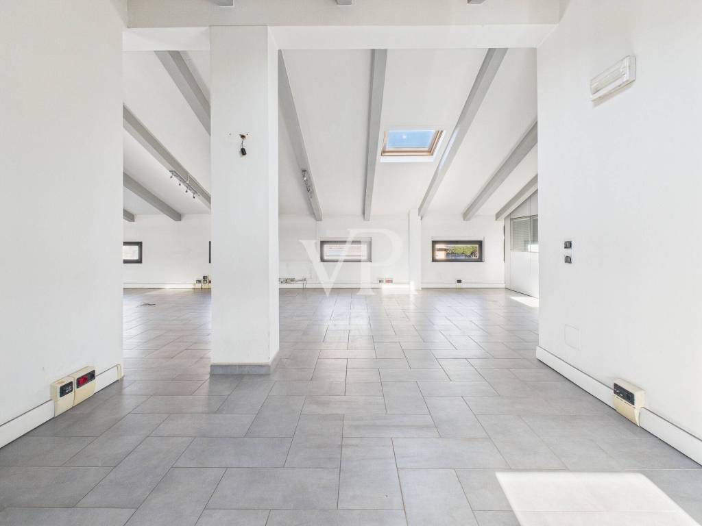 Appartamento a Sirmione in Via Brescia, 9 - Foto 5