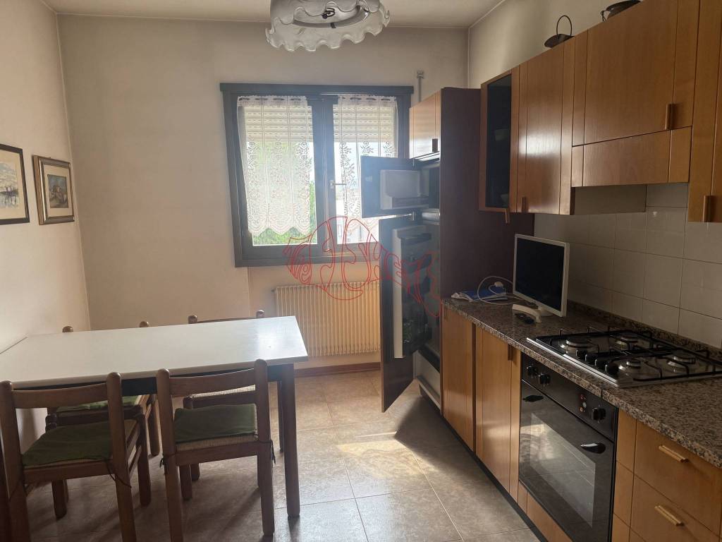 Appartamento a Vicenza in Via Paolo Boselli - Foto 3