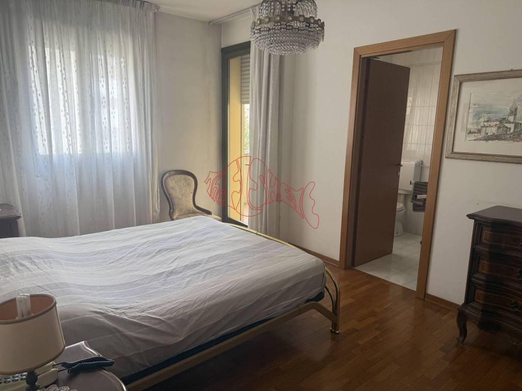 Appartamento a Vicenza in Via Paolo Boselli - Foto 4