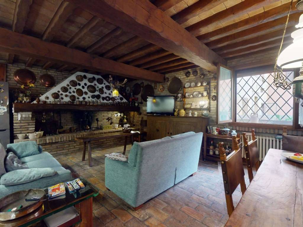 Villa a Medicina in via Oberdan - Foto 2