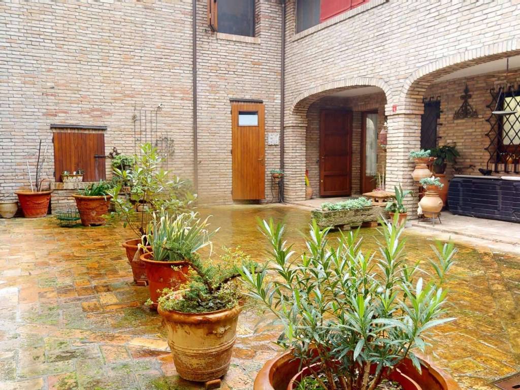 Villa a Medicina in via Oberdan - Foto 3