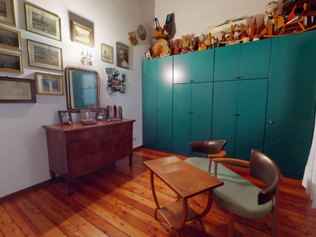 Villa a Medicina in via Oberdan - Foto 5