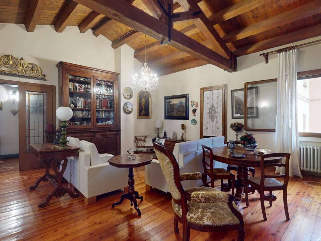 Villa a Medicina in via Oberdan - Foto 2