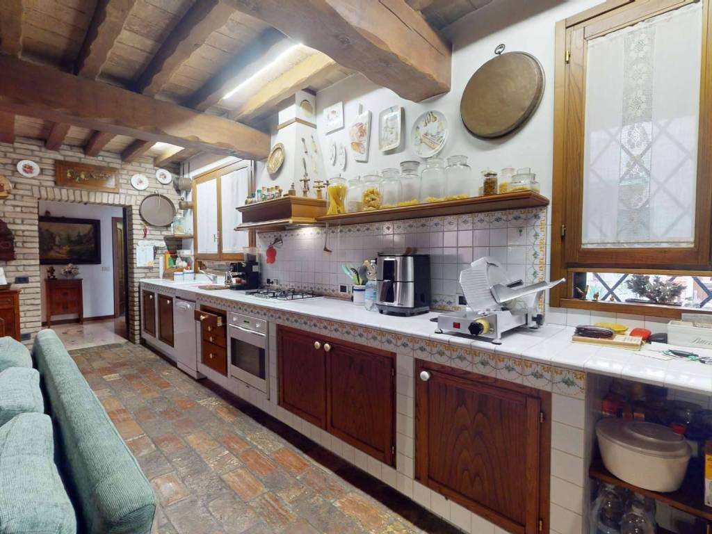 Villa a Medicina in via Oberdan - Foto 4