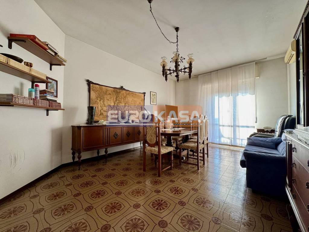 Appartamento a Arcene in Via Colombo - Foto 2