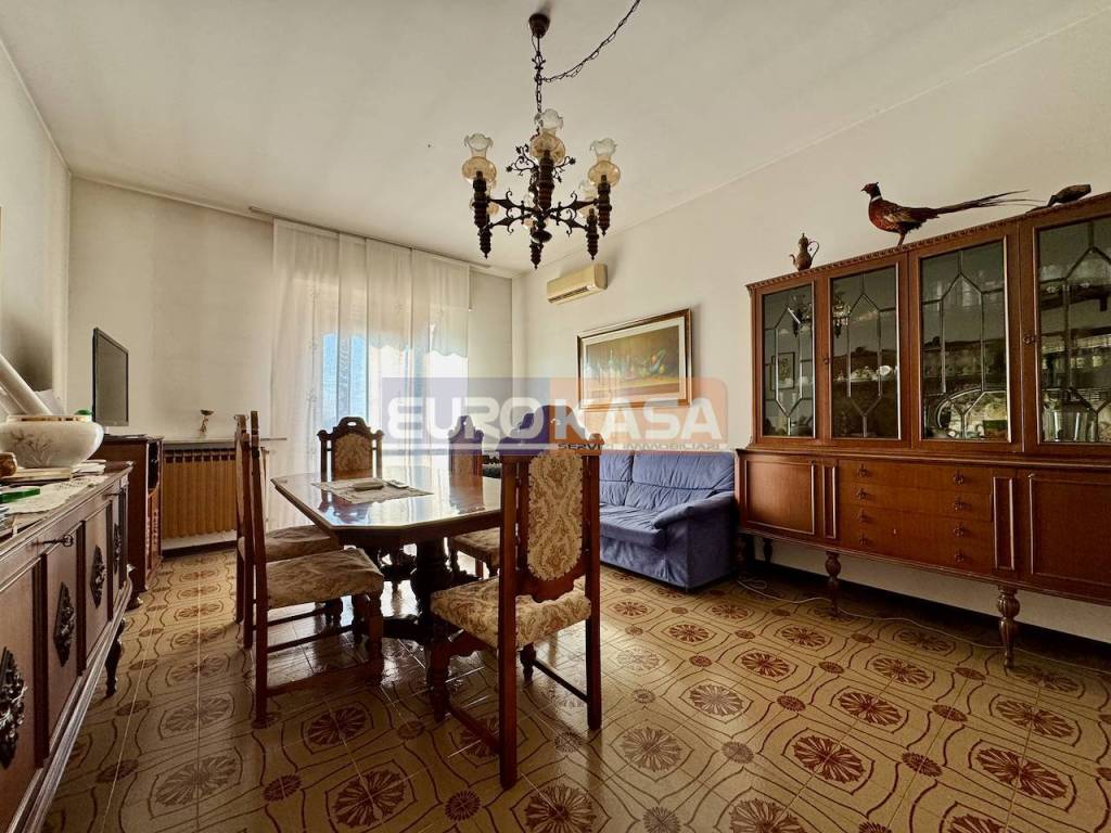 Appartamento a Arcene in Via Colombo - Foto 3