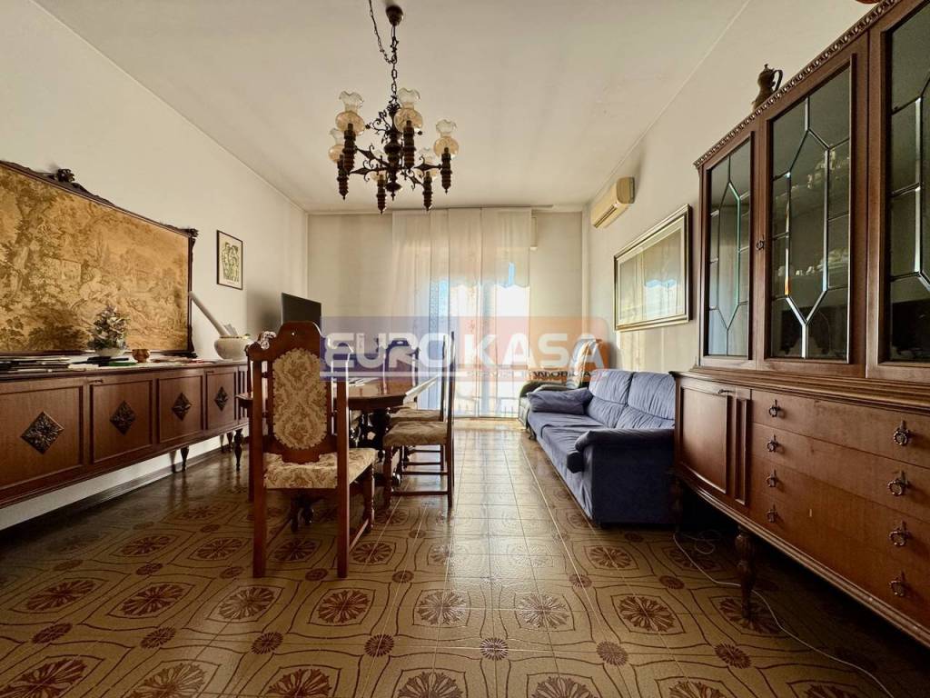 Appartamento a Arcene in Via Colombo - Foto 4