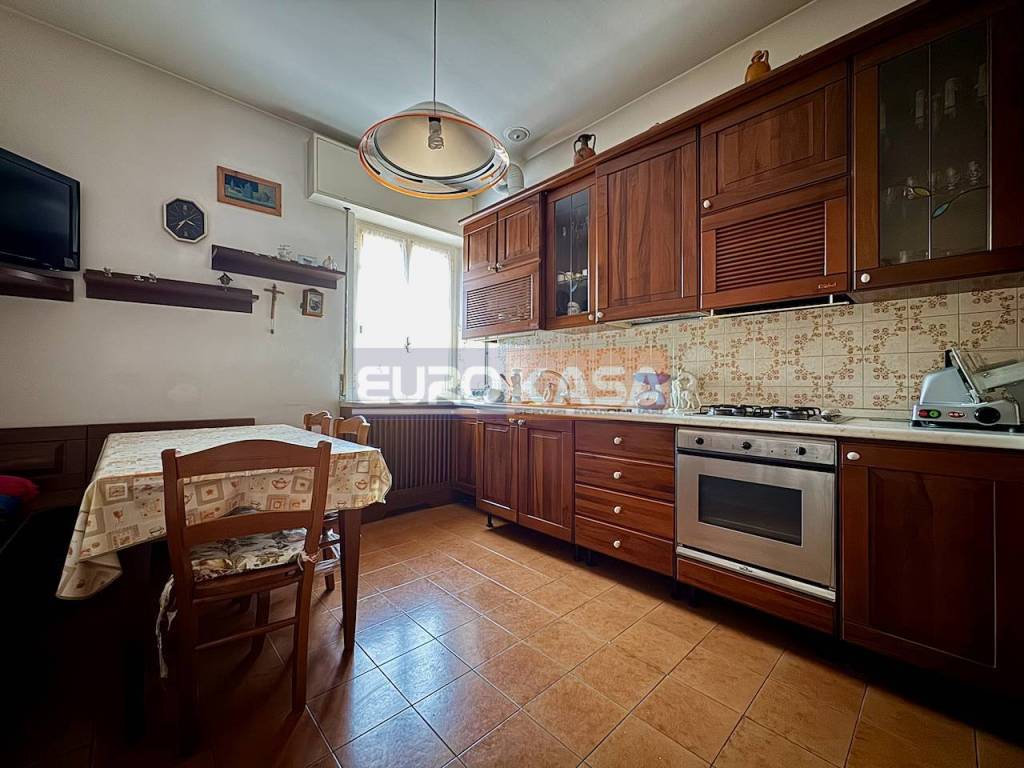 Appartamento a Arcene in Via Colombo - Foto 5