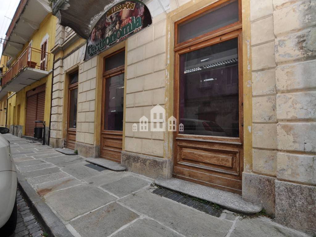 Immobile a Cuorgnè in Via Arduino, 39 - Foto 2