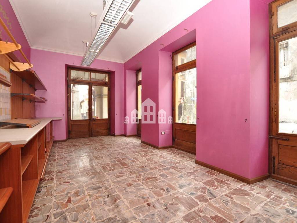 Immobile a Cuorgnè in Via Arduino, 39 - Foto 3